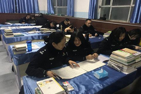 说明: 2019-03-19 22:32:25.897000