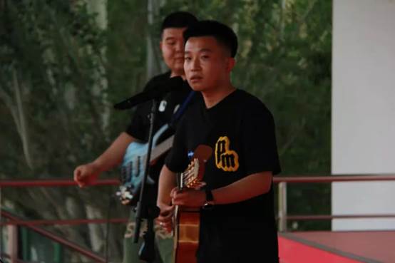 微信图片_20220512192042