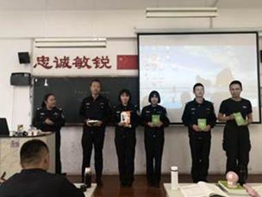 说明: C:\Users\pc\Desktop\微信图片_20190529182751.jpg