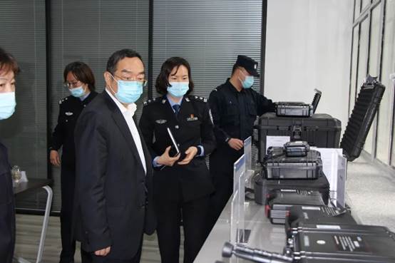 微信图片_20220428205919