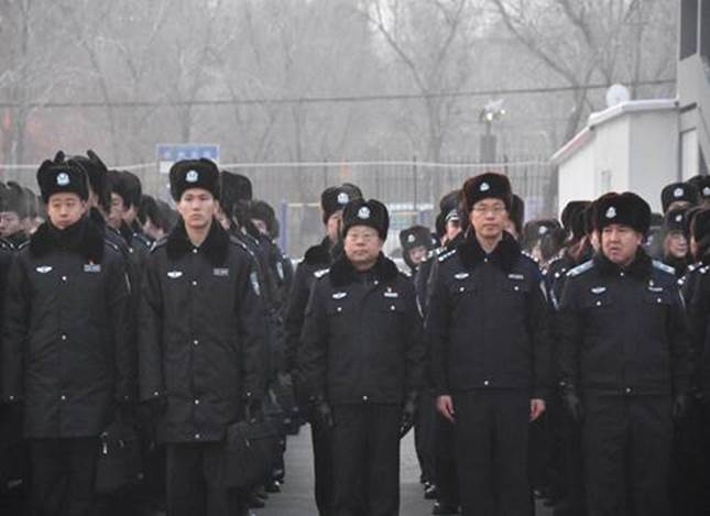 说明: DSC_1940
