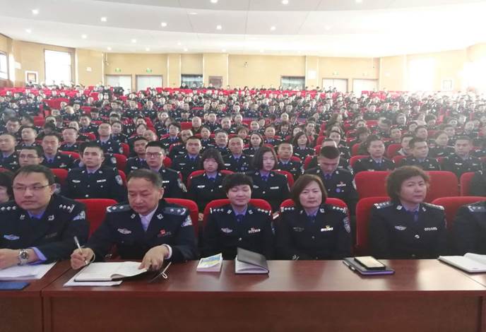 http://104.4.237.247/__local/C/CF/58/E201635D100FB2FF95297E80910_AF017B0C_22036.jpg
