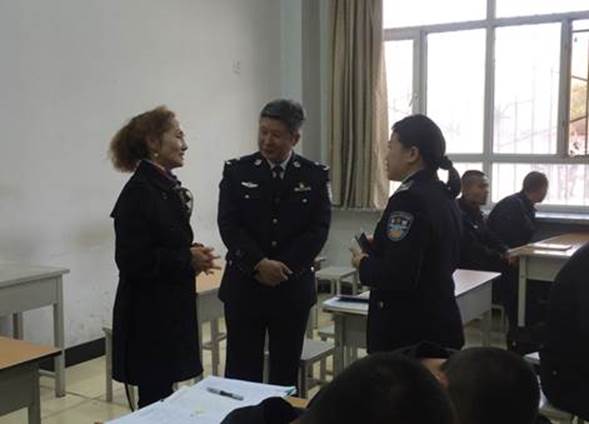 说明: C:\Users\ADMINI~1\AppData\Local\Temp\WeChat Files\9715e3eaef24e7e296b7c7fa991b001.jpg