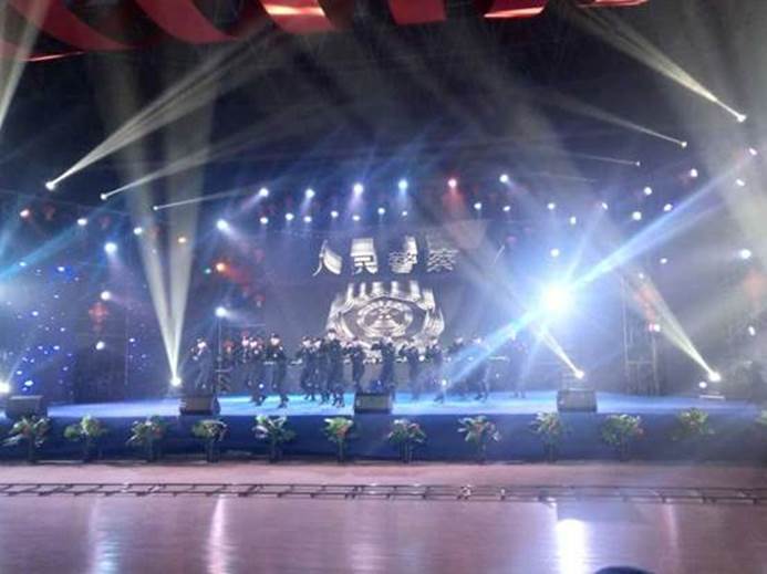 24ac1cedc5735c55fad092a2178cf7b