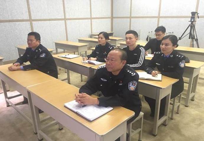 说明: 微信图片_20191108125442