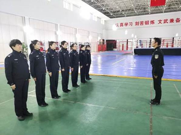 65541c4954aaa674b75fabf9c97957c