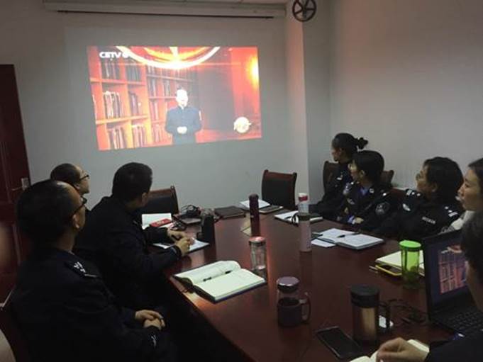 说明: C:\Users\ZHANGJ~1\AppData\Local\Temp\WeChat Files\e7f261c31ffa99475f39e9fbe99adac.jpg