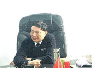 http://104.4.237.247/__local/C/76/B0/7F52EA720F21D1F16186901ABBE_7BFD0266_3FD89.png