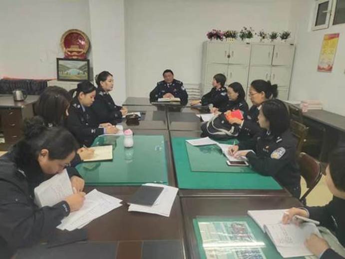 说明: 2bda97c875a812a956ffb2737351672