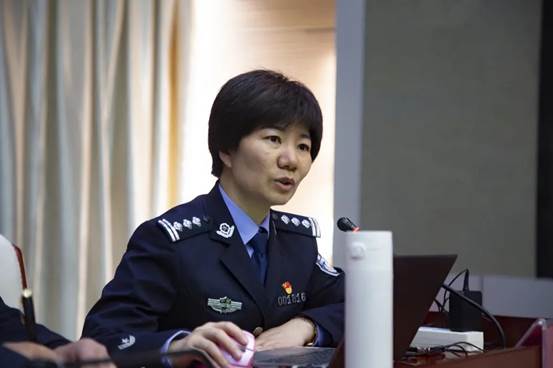 微信图片_20211230005532