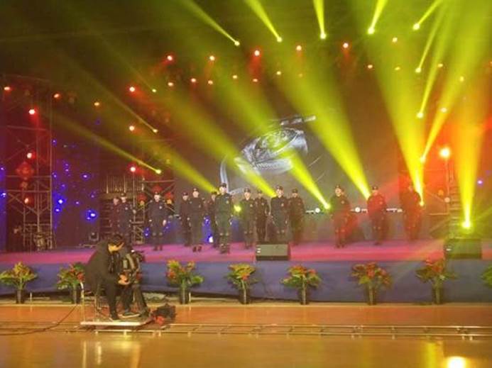 720ce61a51752037ae7aead16ef189e