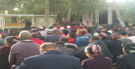 说明: IMG_20181001_100813