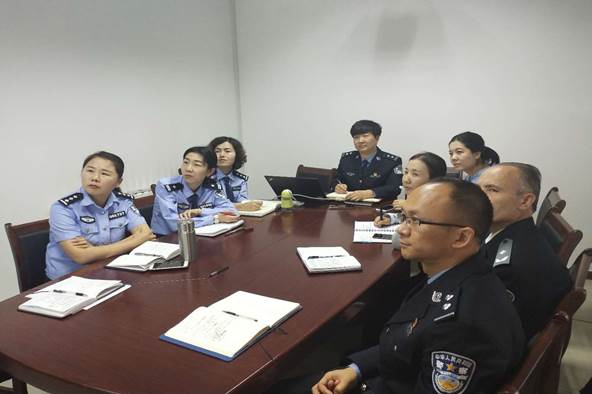 http://104.4.237.247/__local/E/97/A8/049395F4FD56B08512FEF74344B_14718976_1245F.jpg