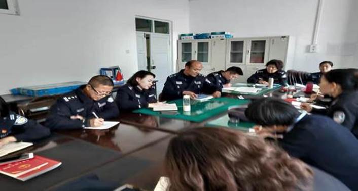 说明: 微信图片_20191127123932