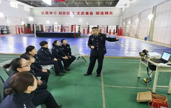 7708eb6d33e6785a35f99389267781c