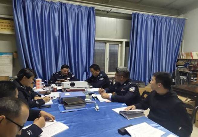 说明: 78927cad669368f63d289735dcfe82b