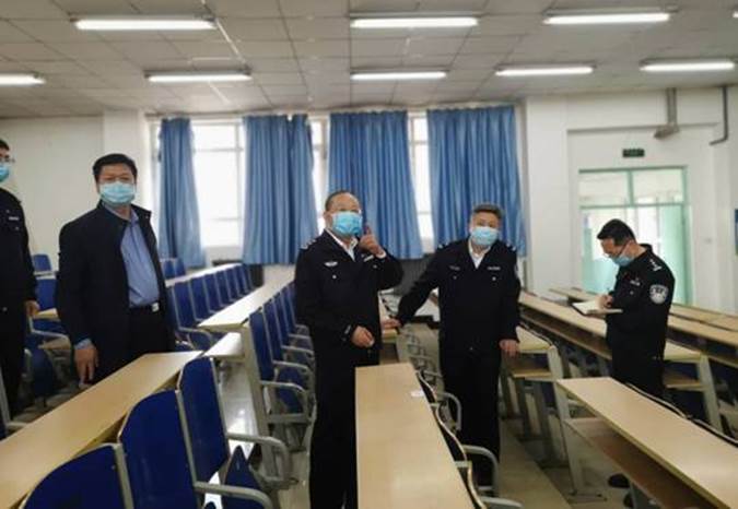 说明: 186b3b02588d15997519faed1cb282d