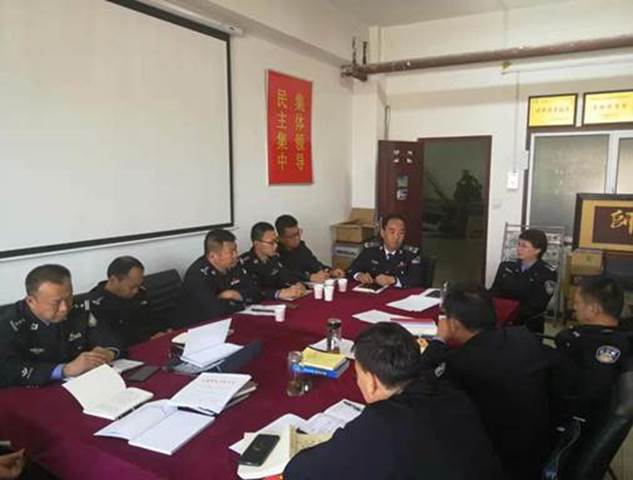 说明: 微信图片_20191012172615