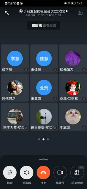 http://104.4.237.247/__local/F/75/29/E085300BB1BE0A7578626B6ECC0_40819BAE_1F308.jpg