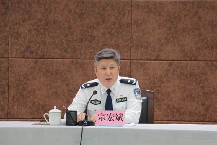 说明: IMG_0655