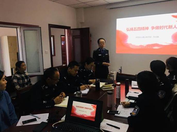 说明: C:\Users\ZHANGJ~1\AppData\Local\Temp\WeChat Files\a3664cf1f0caa1933a97d35cf819c93.jpg