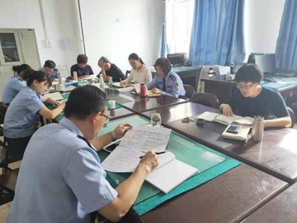 说明: a5ed50f0585bd989465bc5a96e4e2ca