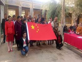 说明: Cache_3c748fa3724b9a6a.