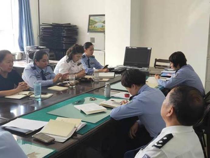 说明: c51afa90f053d971fb61f9ebdcc584d