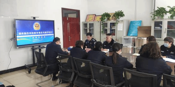 微信图片_20211222185226