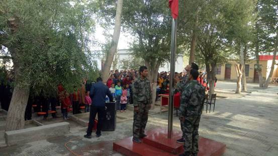 说明: }4L%XA@}LH82TYEUO20W0ZN