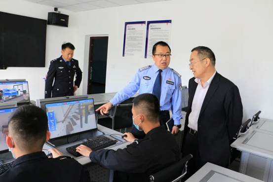 微信图片_20220509212835