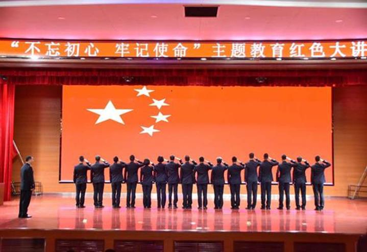 说明: C:\Users\30870\AppData\Local\Temp\WeChat Files\1fc483cf3f748d7aa0c4b24e285483d.jpg