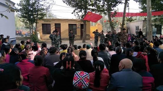 说明: KWOC6%2IHVZCD2SV18X(TXU